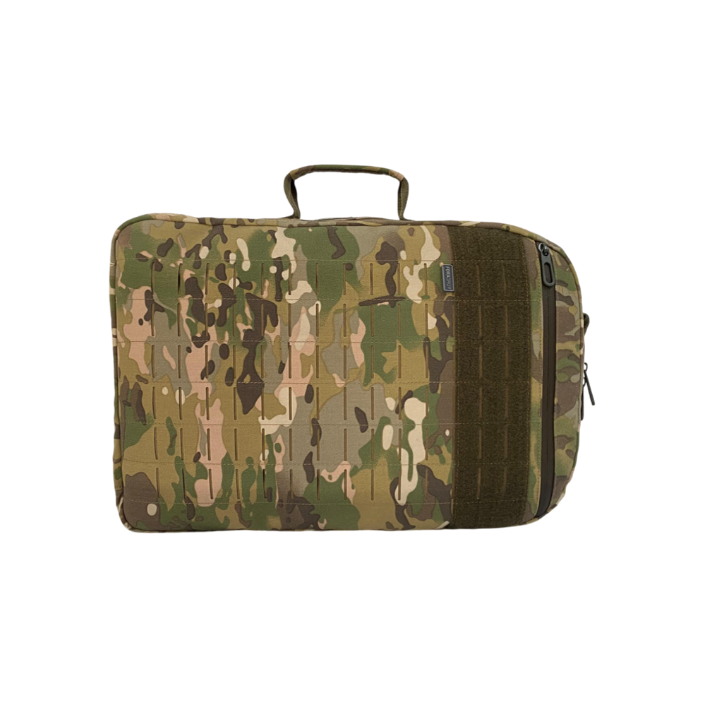 SCORP Medic Bag