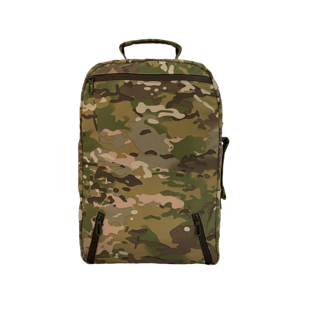 SCORP Medic Bag