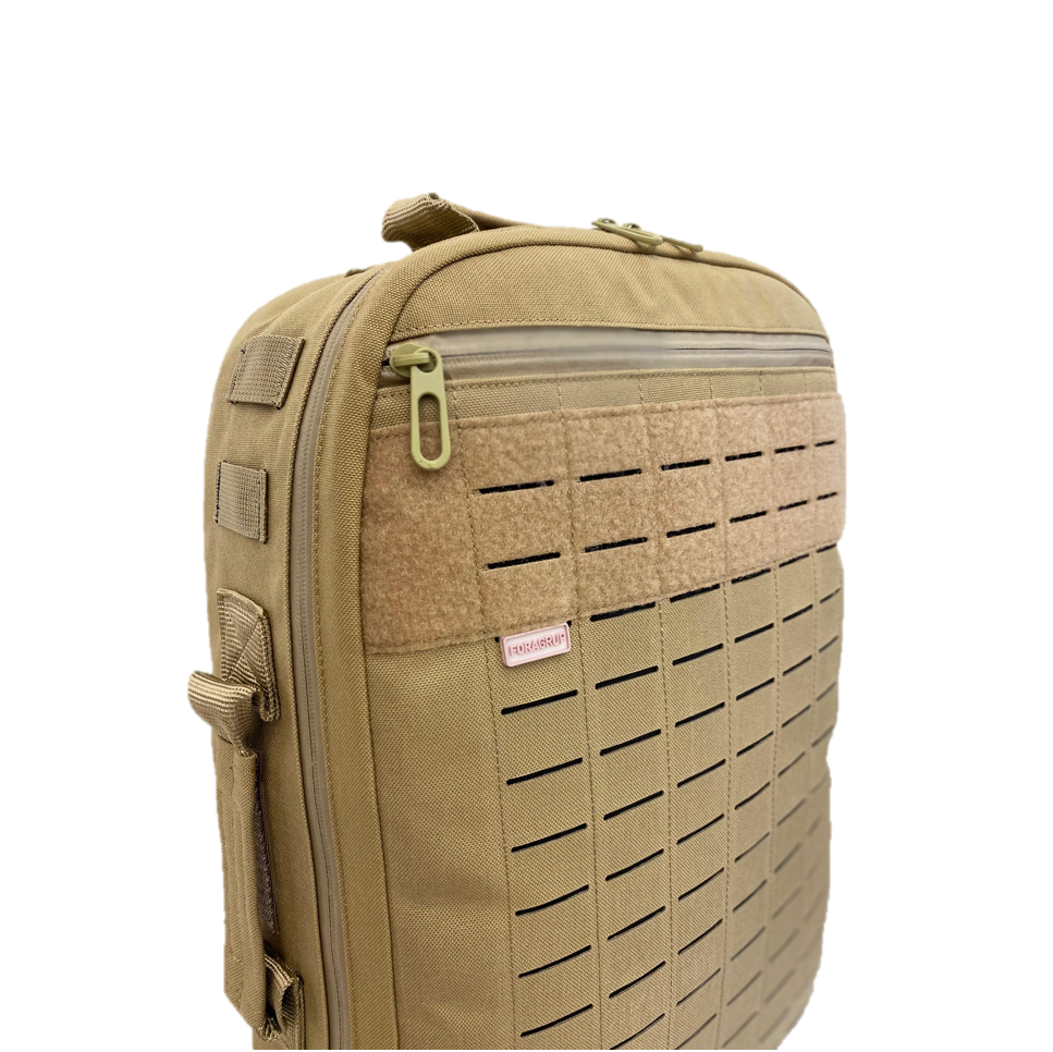 SCORP Medic Bag