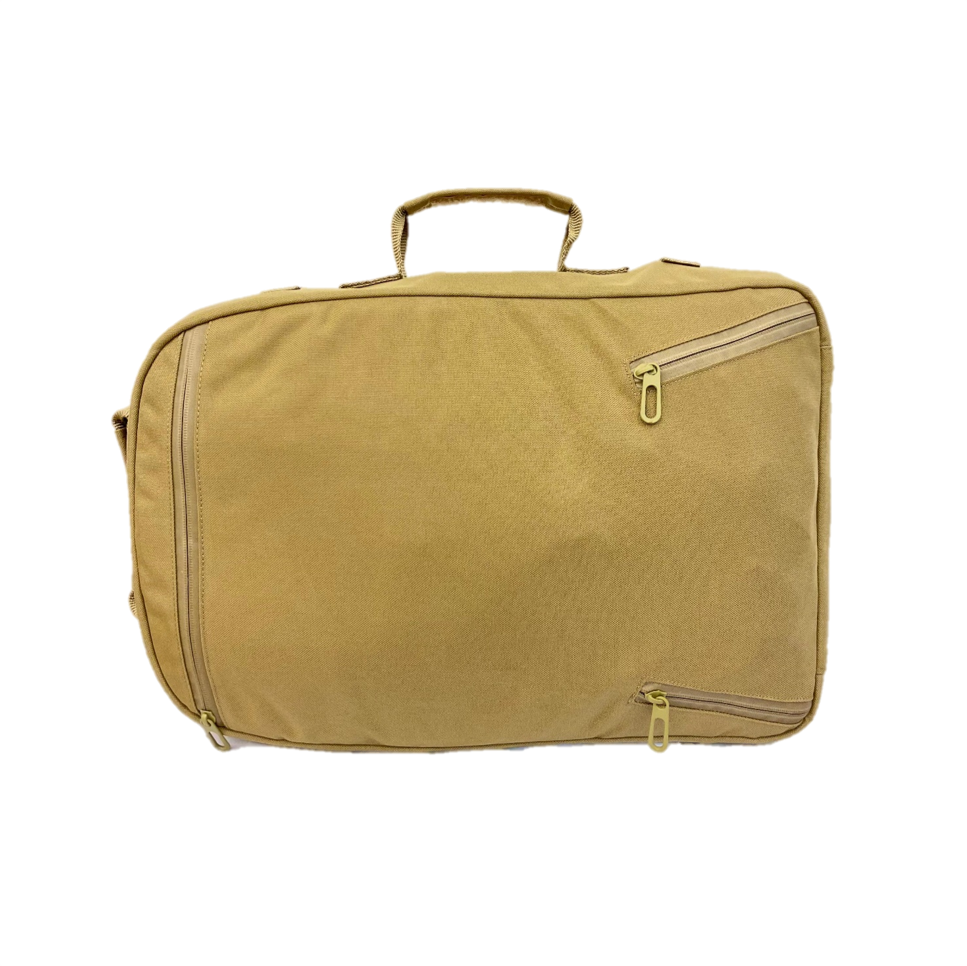 SCORP Medic Bag
