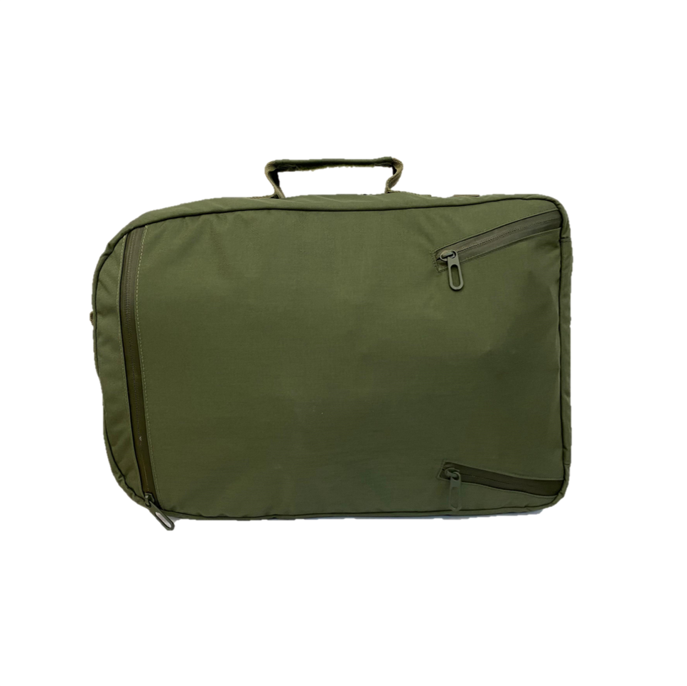 SCORP Medic Bag