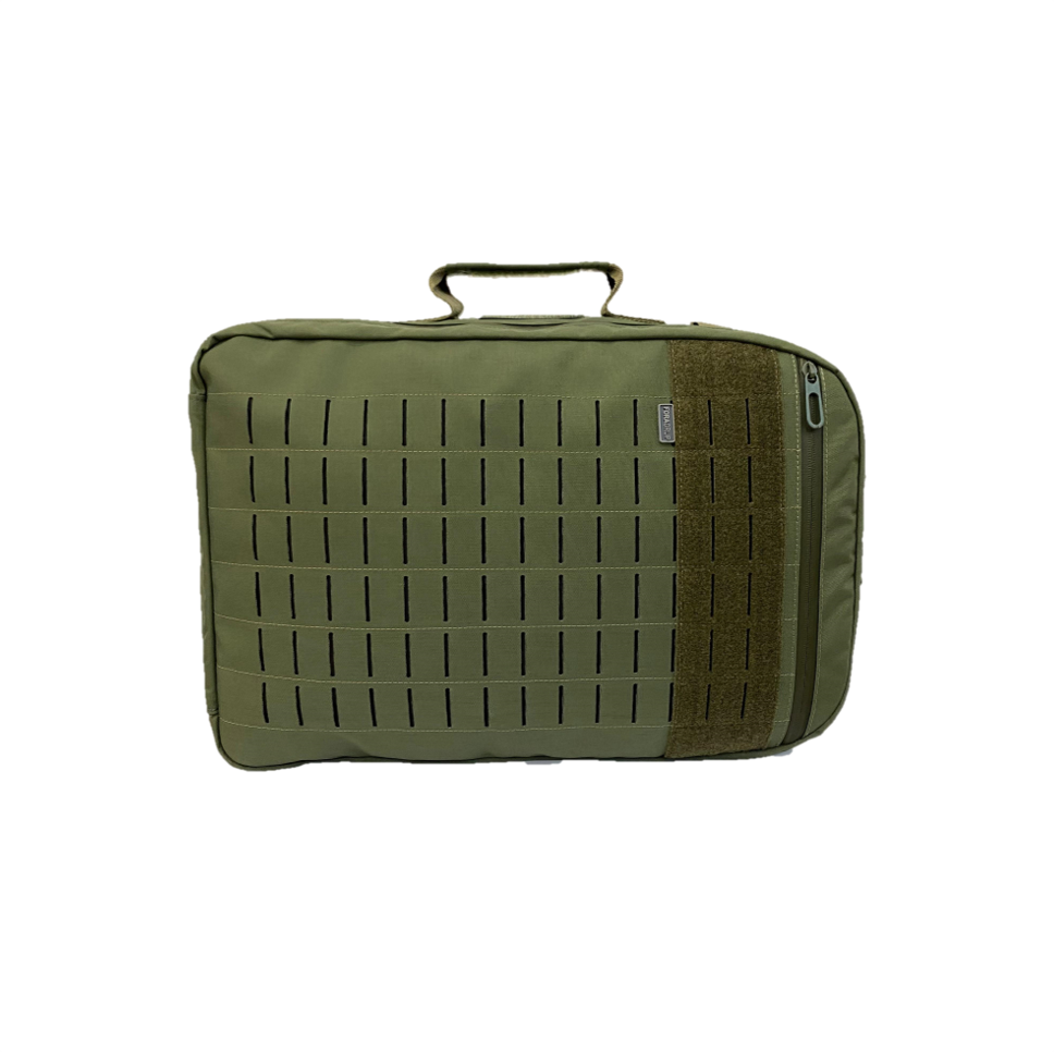 SCORP Medic Bag