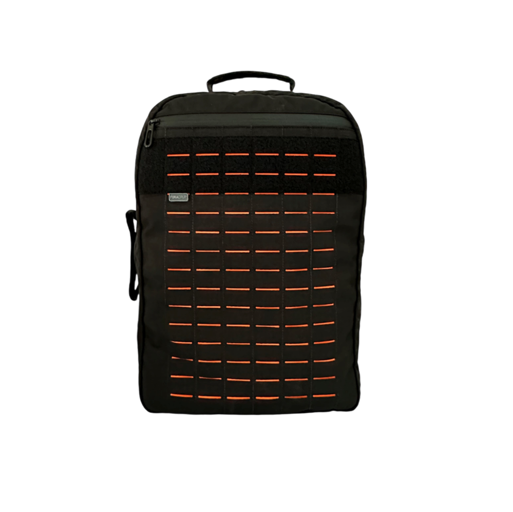 SCORP Medic Kit