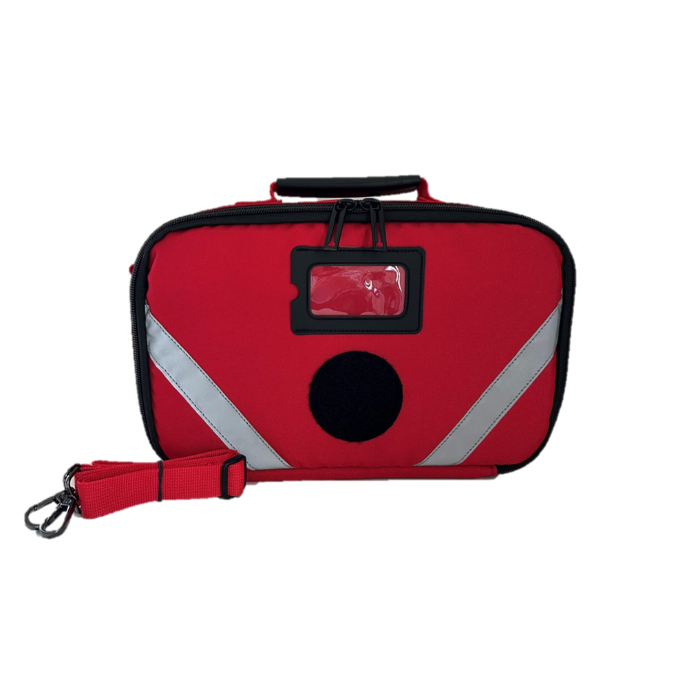 FORA First Response Kit