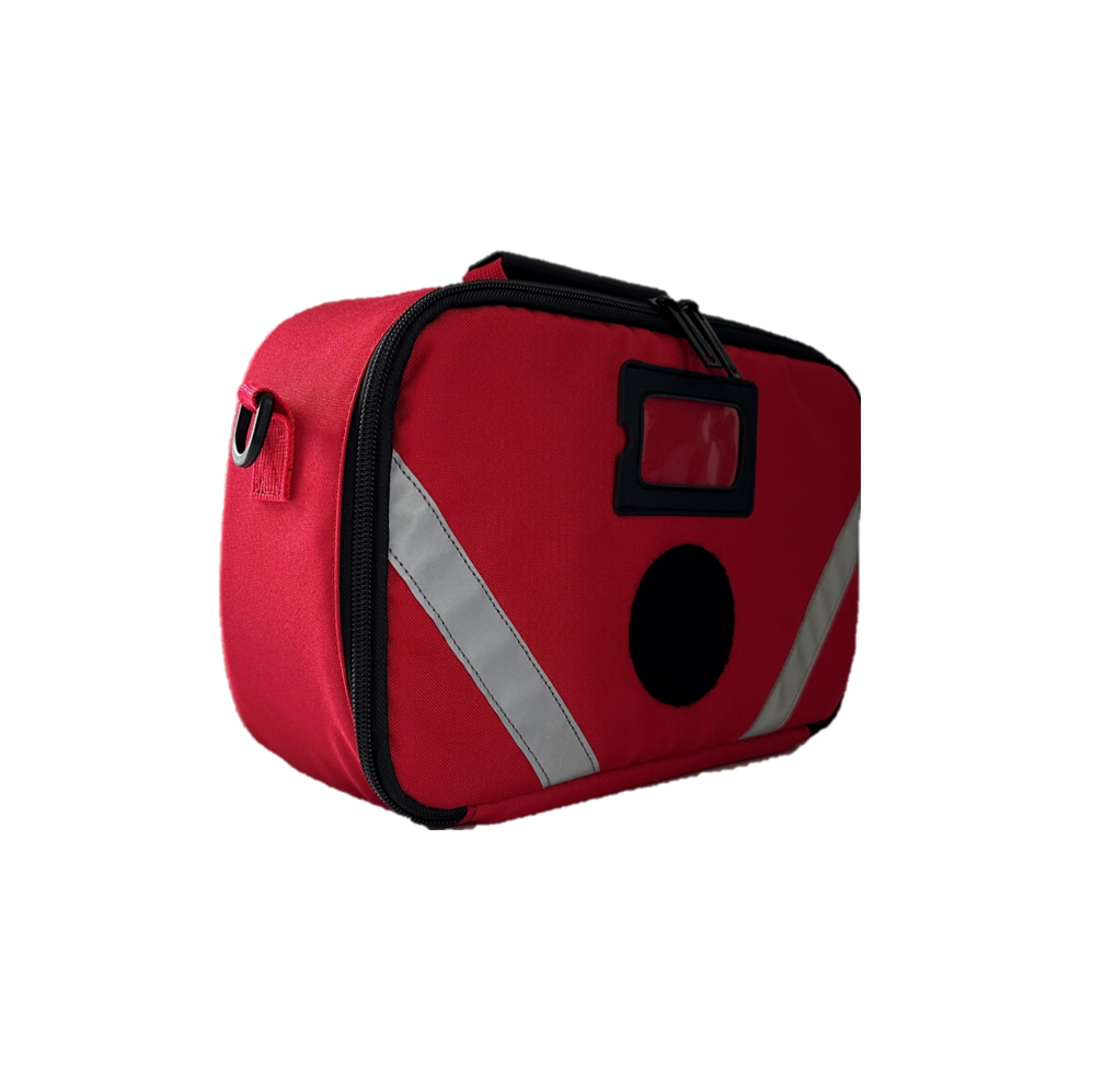 FORA First Response Kit