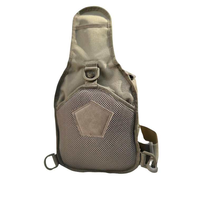 Fora Tactical Side Bag