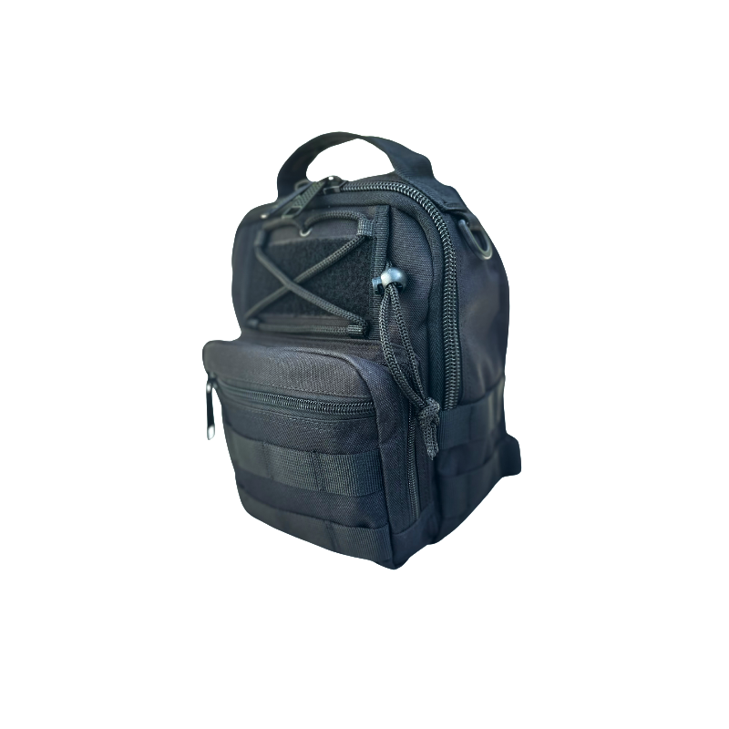 Fora Tactical Side Bag