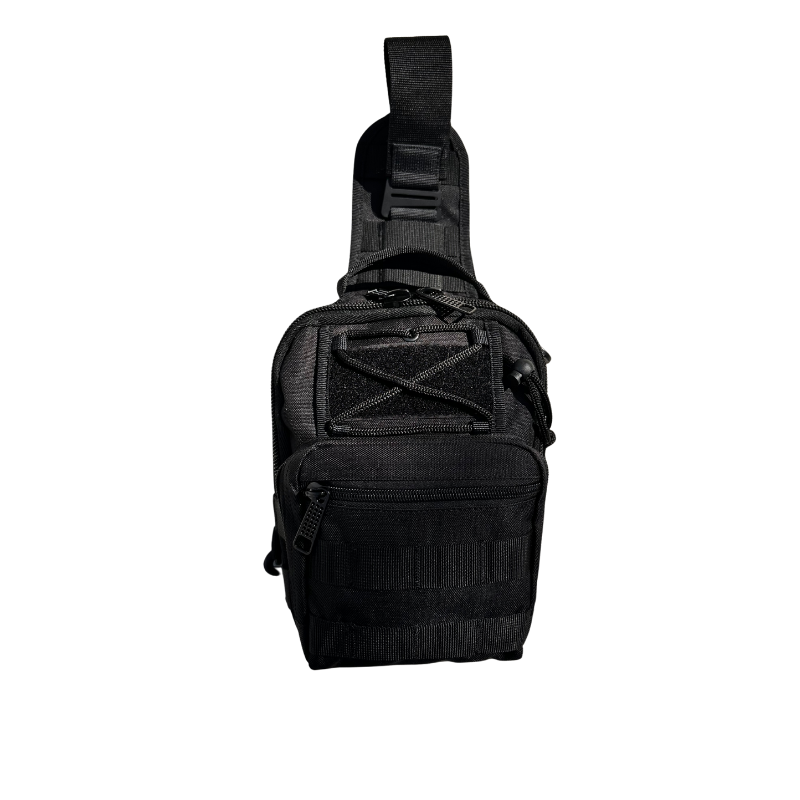 Fora Tactical Side Bag