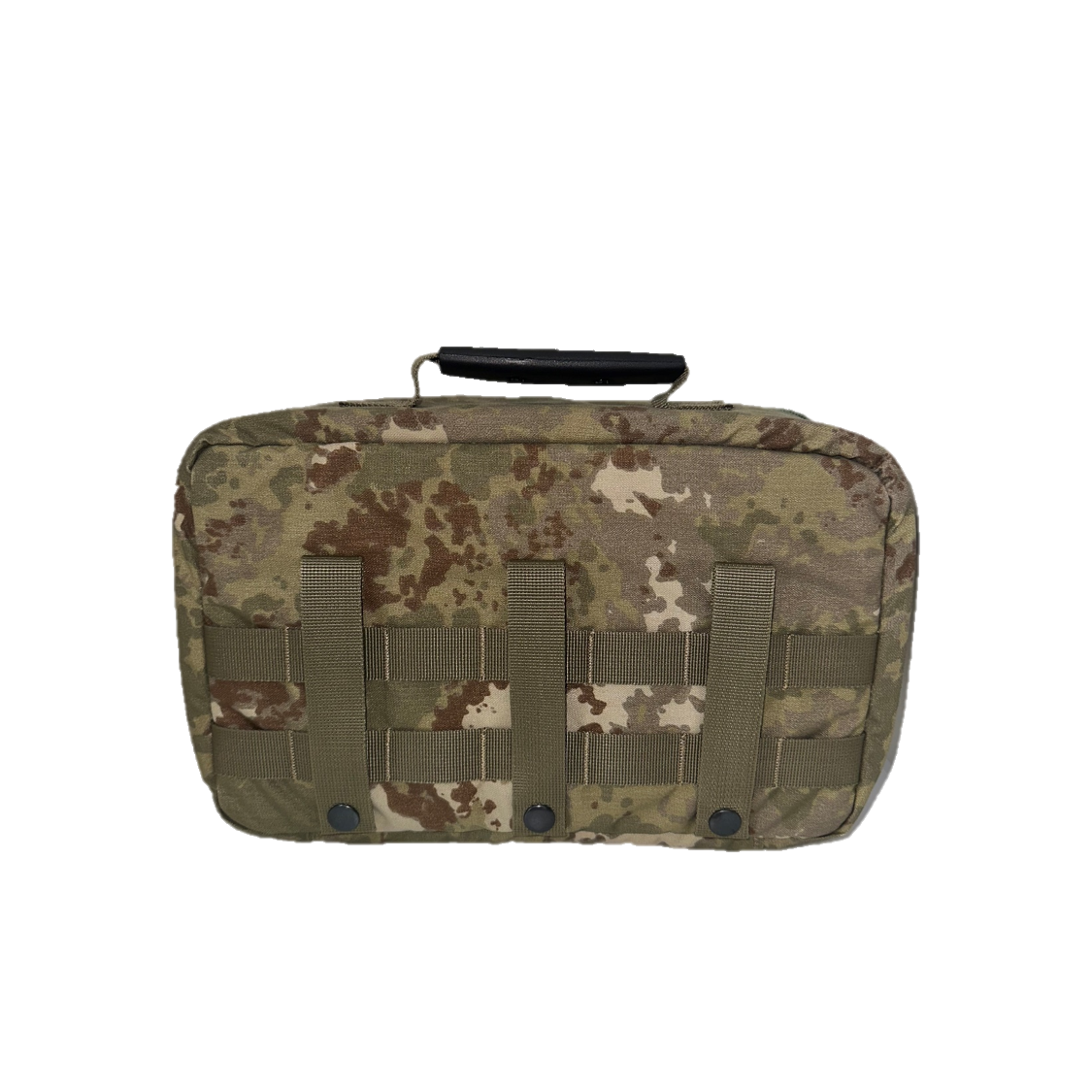 OD Green Multi-Purpose Bag