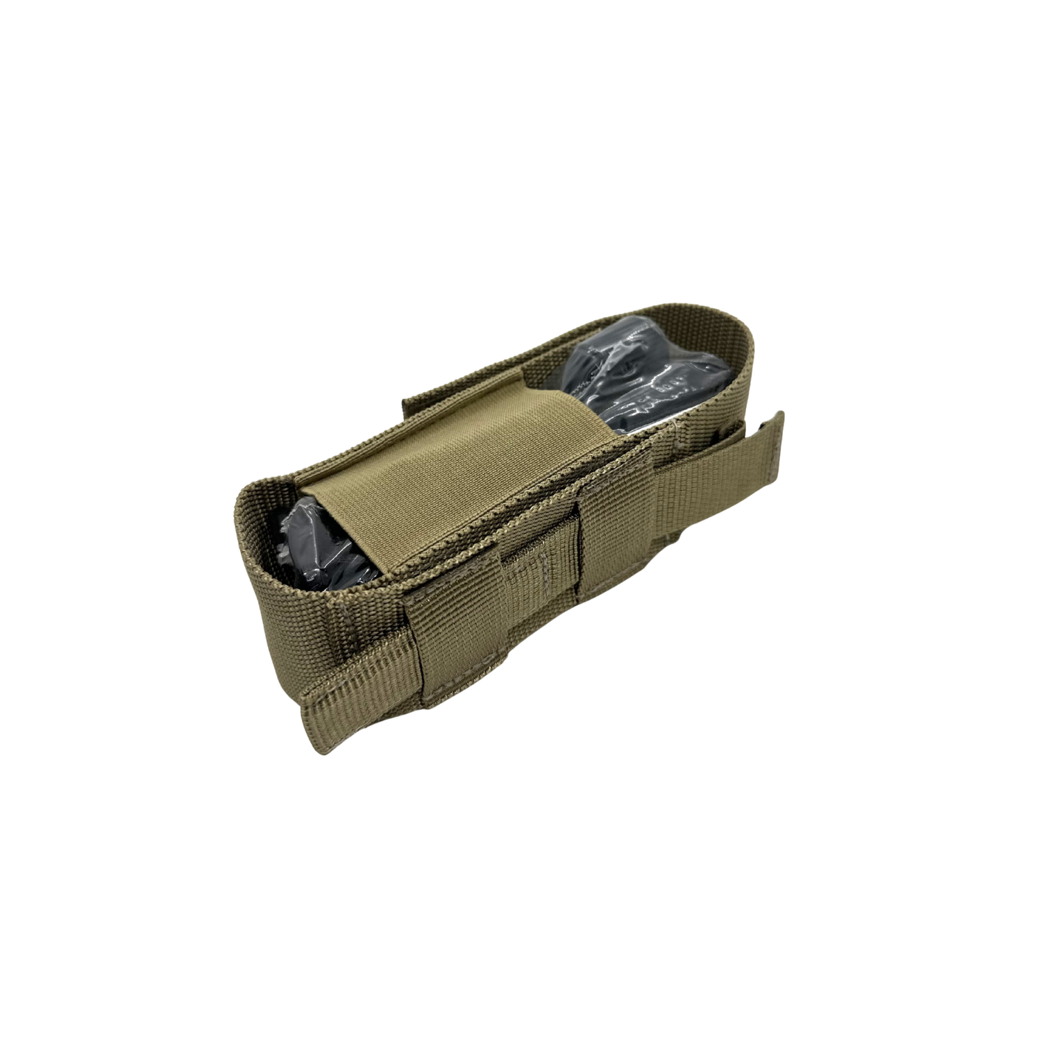 FR Lizzard Tourniquet Holster