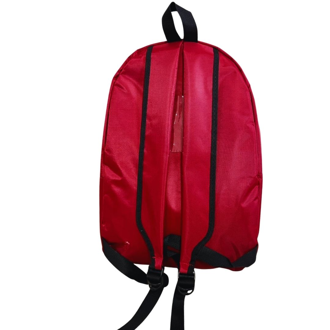 Fora Emergency Disaster Bag