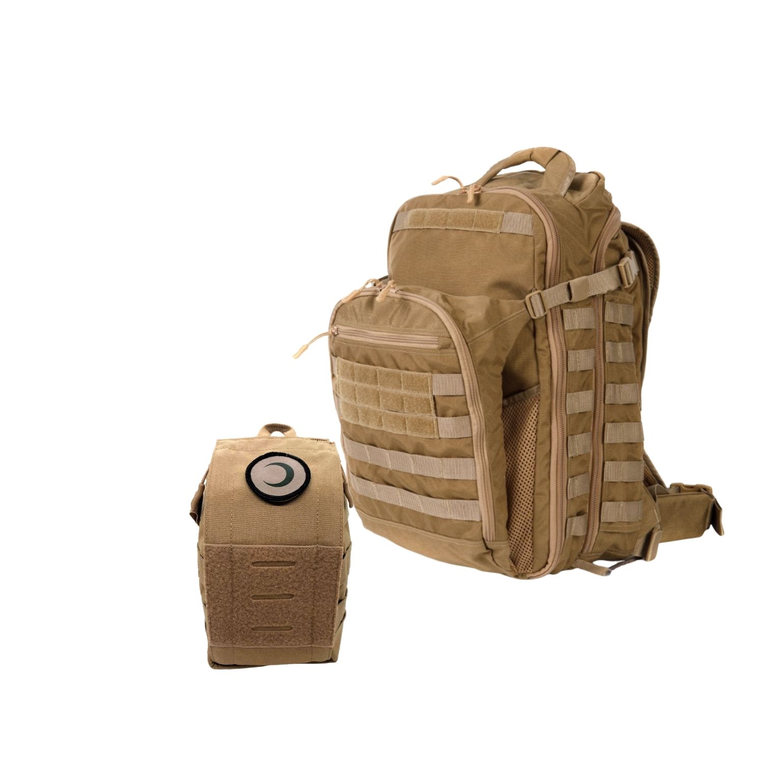 Outdoor Life Kit