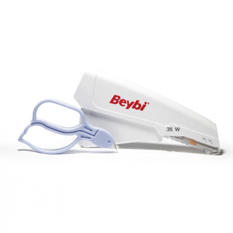Stapler
