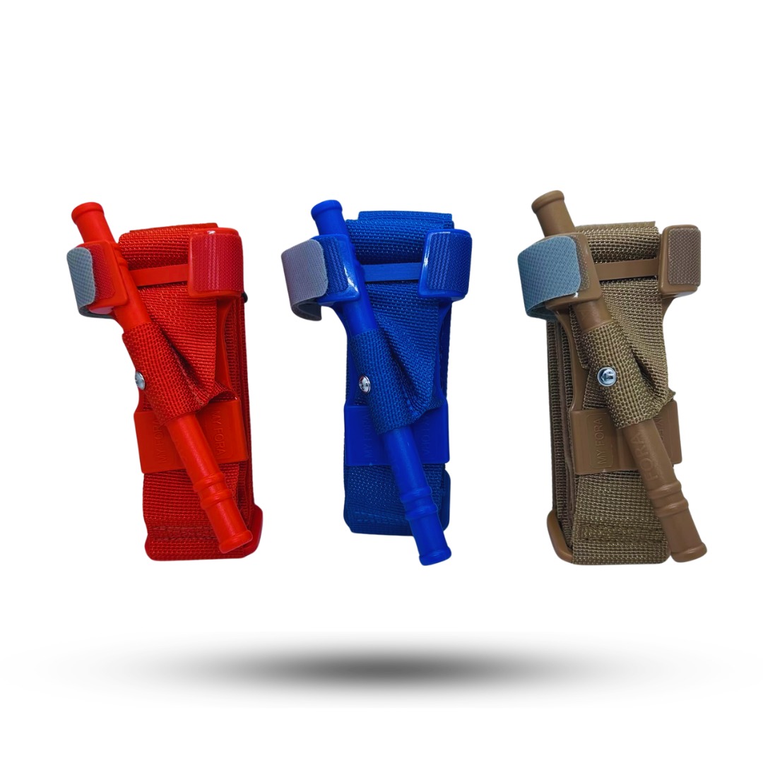 FR19 ® Extremity Tourniquet Gen-7