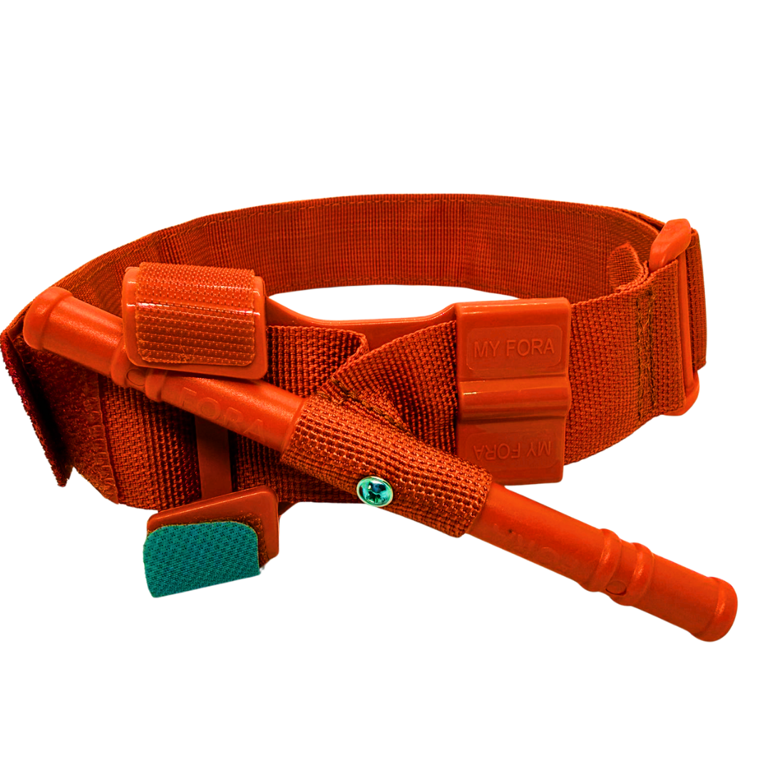 FR19 ® Extremity Tourniquet Gen-7