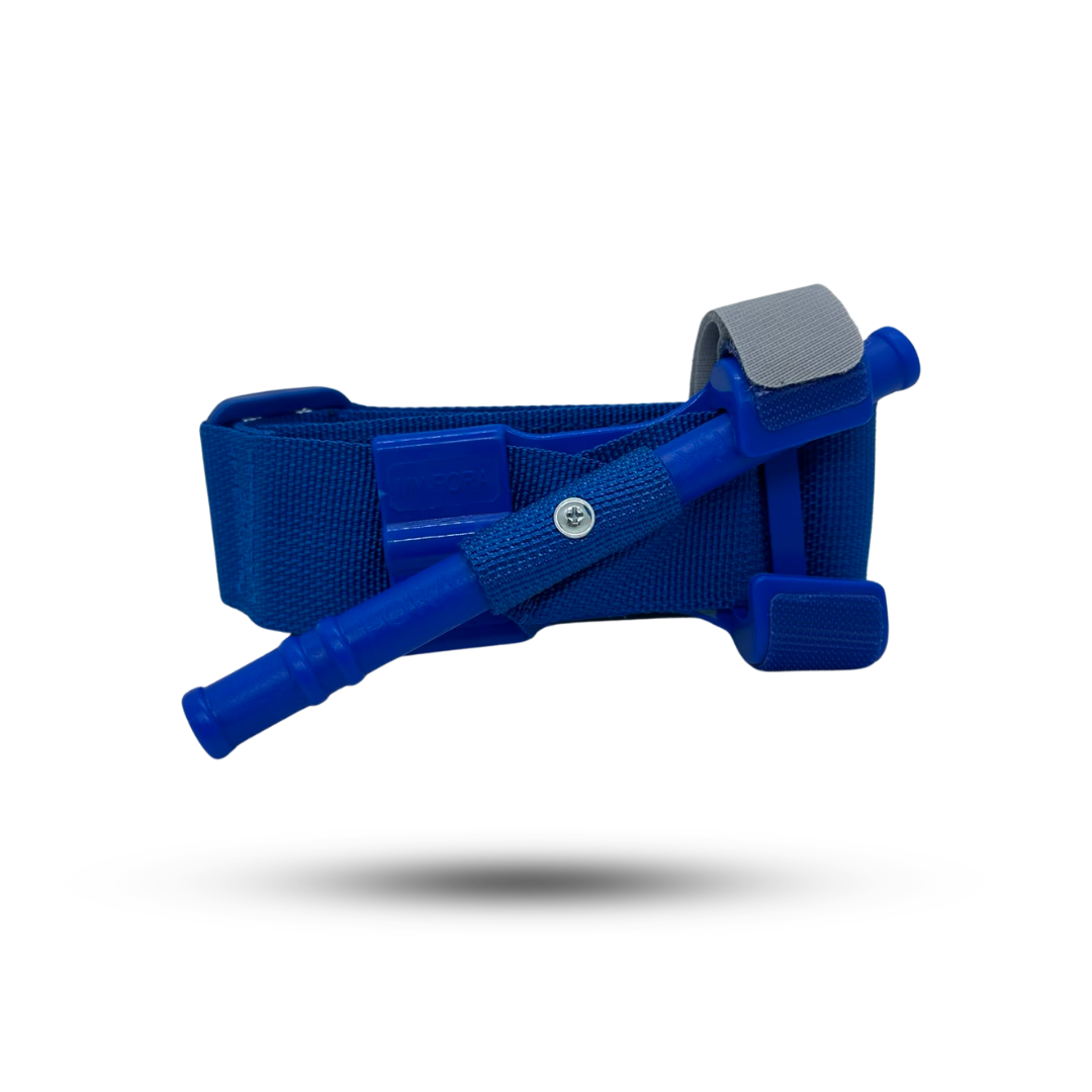 FR19 ® Extremity Tourniquet Gen-7