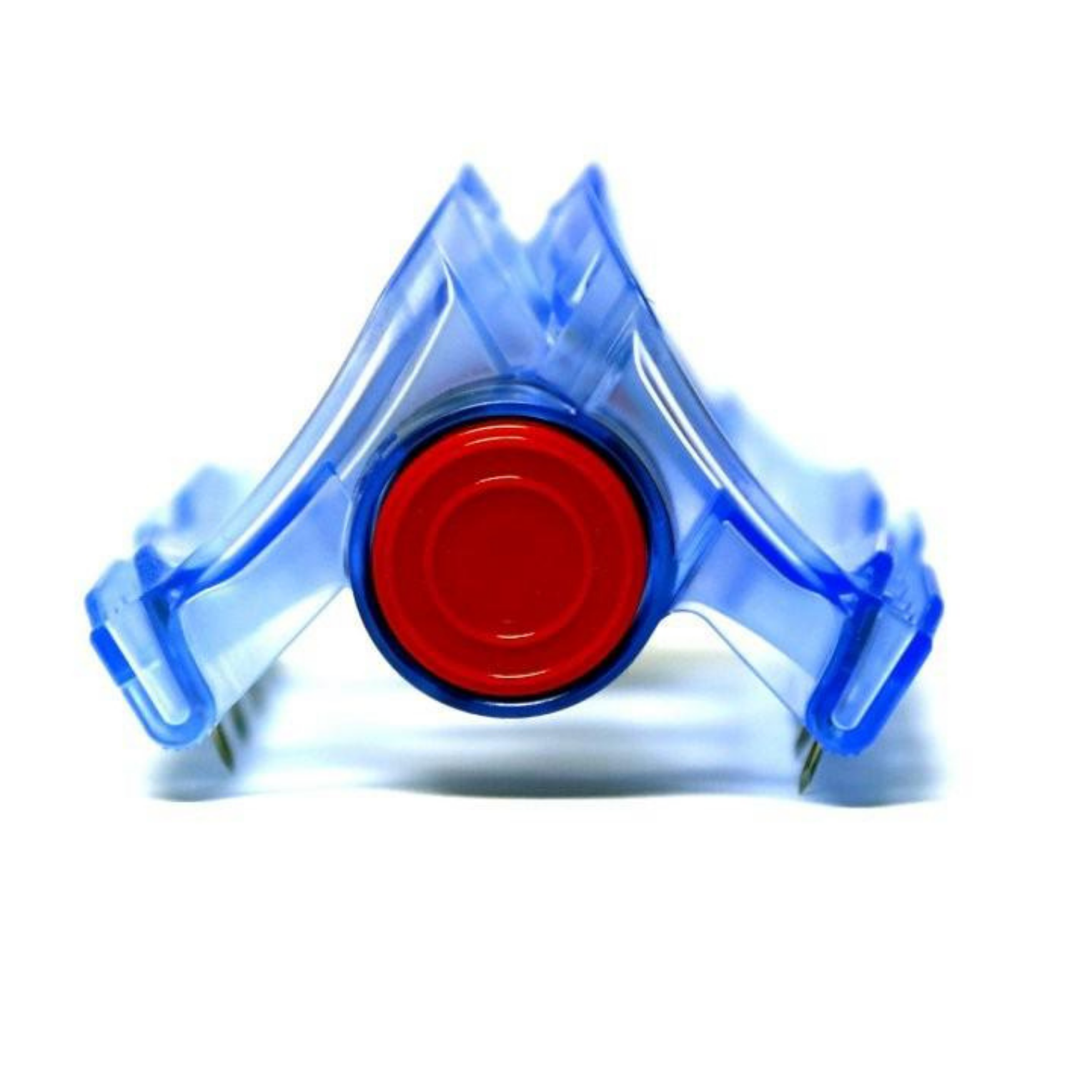 The iTClamp® Hemorrhage Control System