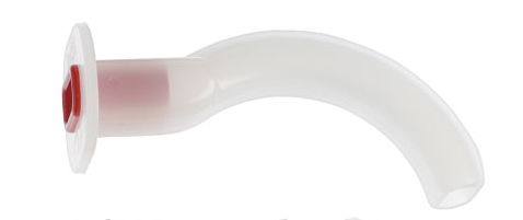 Oropharyngeal Airway
