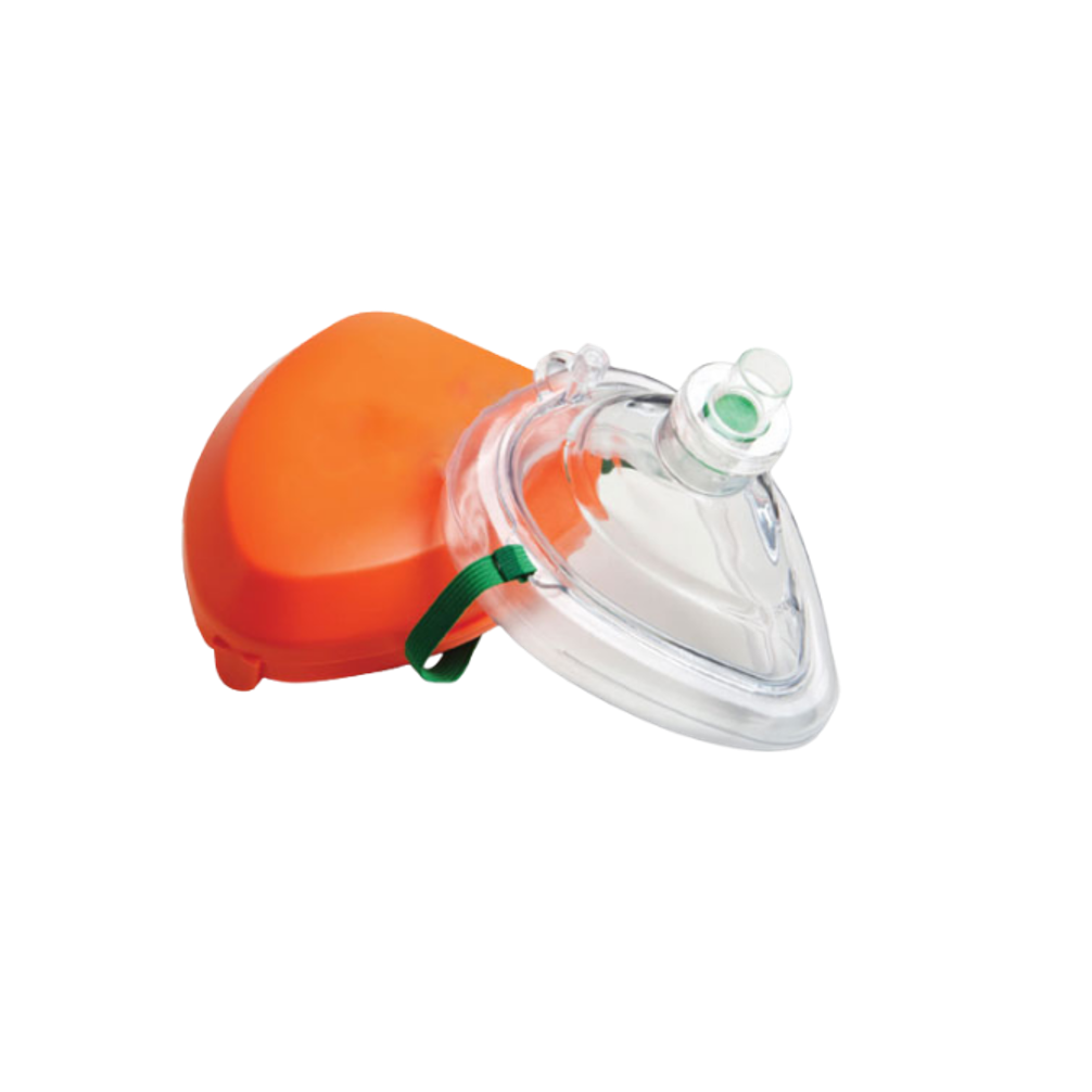 CPR Mask