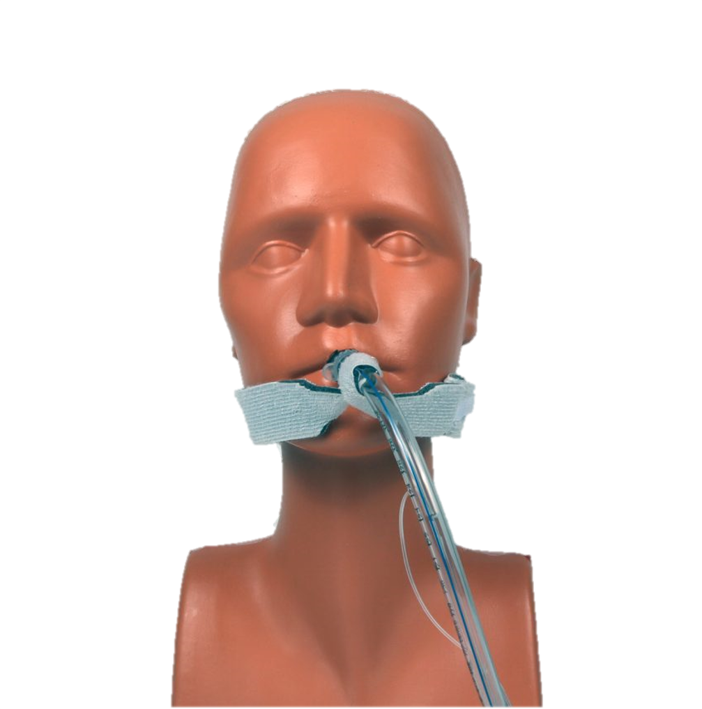 Endotracheal Tube