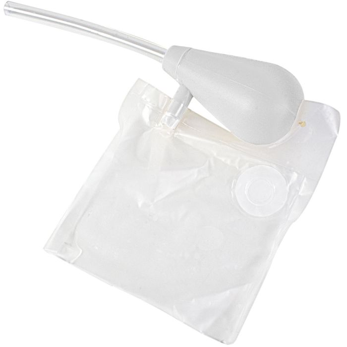 Suction Easy