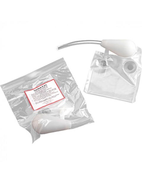 Suction Easy