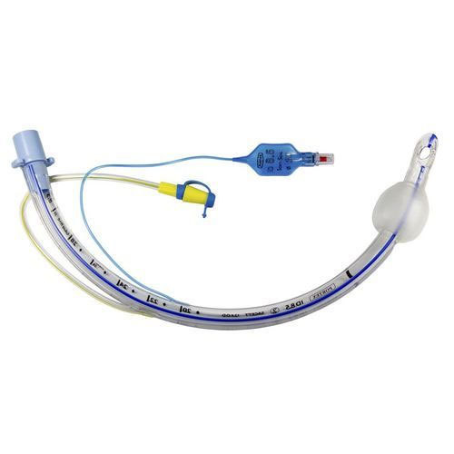 Endotracheal Tube Aspirasyon