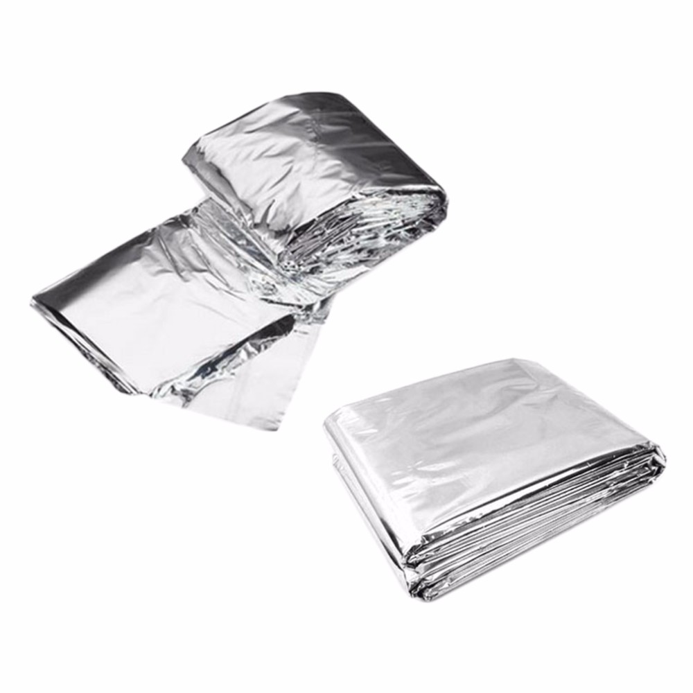 Thermal Cover