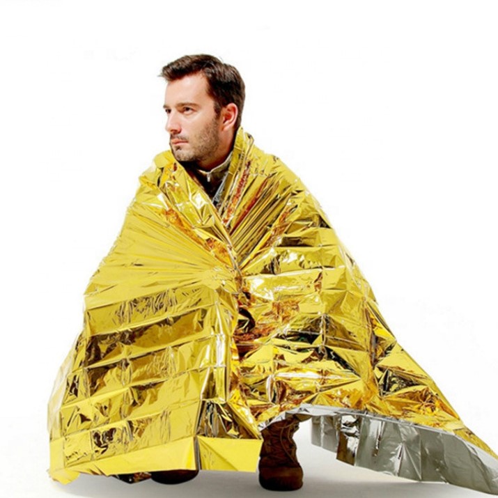 Thermal Cover