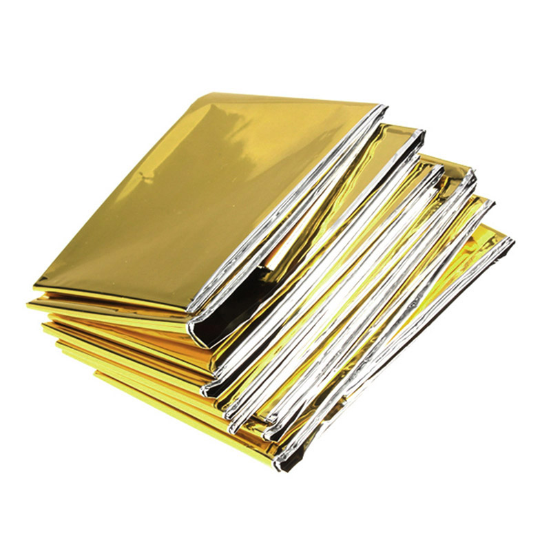 Thermal Cover