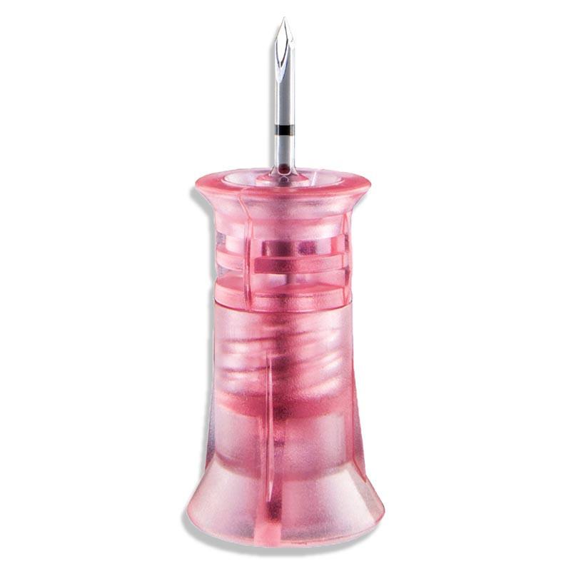 Needle Set