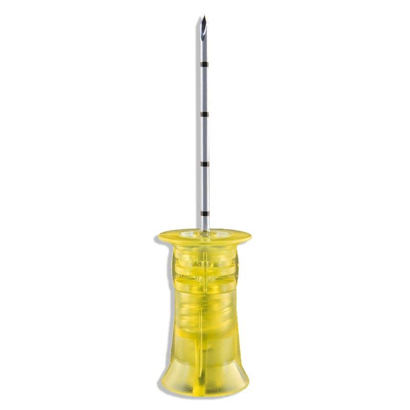 Needle Set