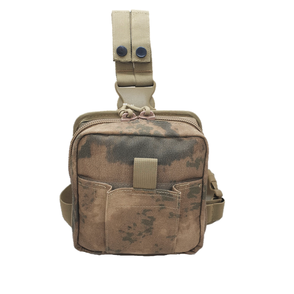 Savior IFAK Bag
