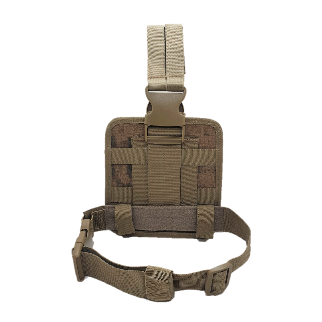 Savior IFAK Bag