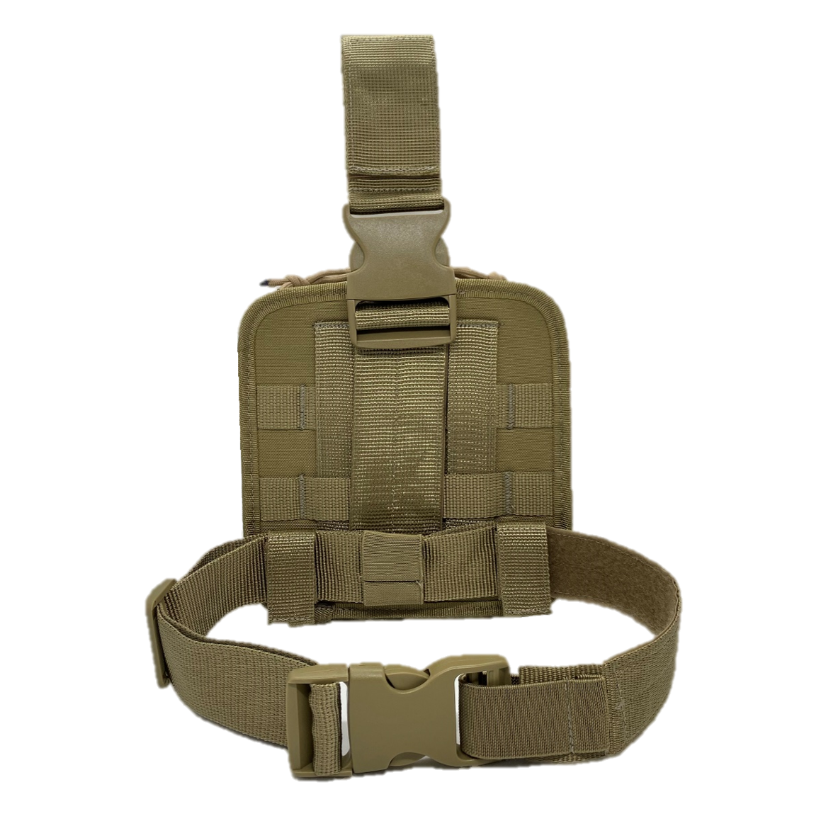 Savior IFAK Bag