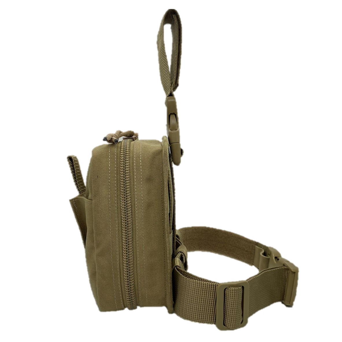 Savior IFAK Bag