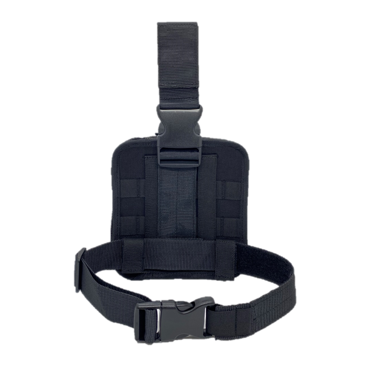 Savior IFAK Bag