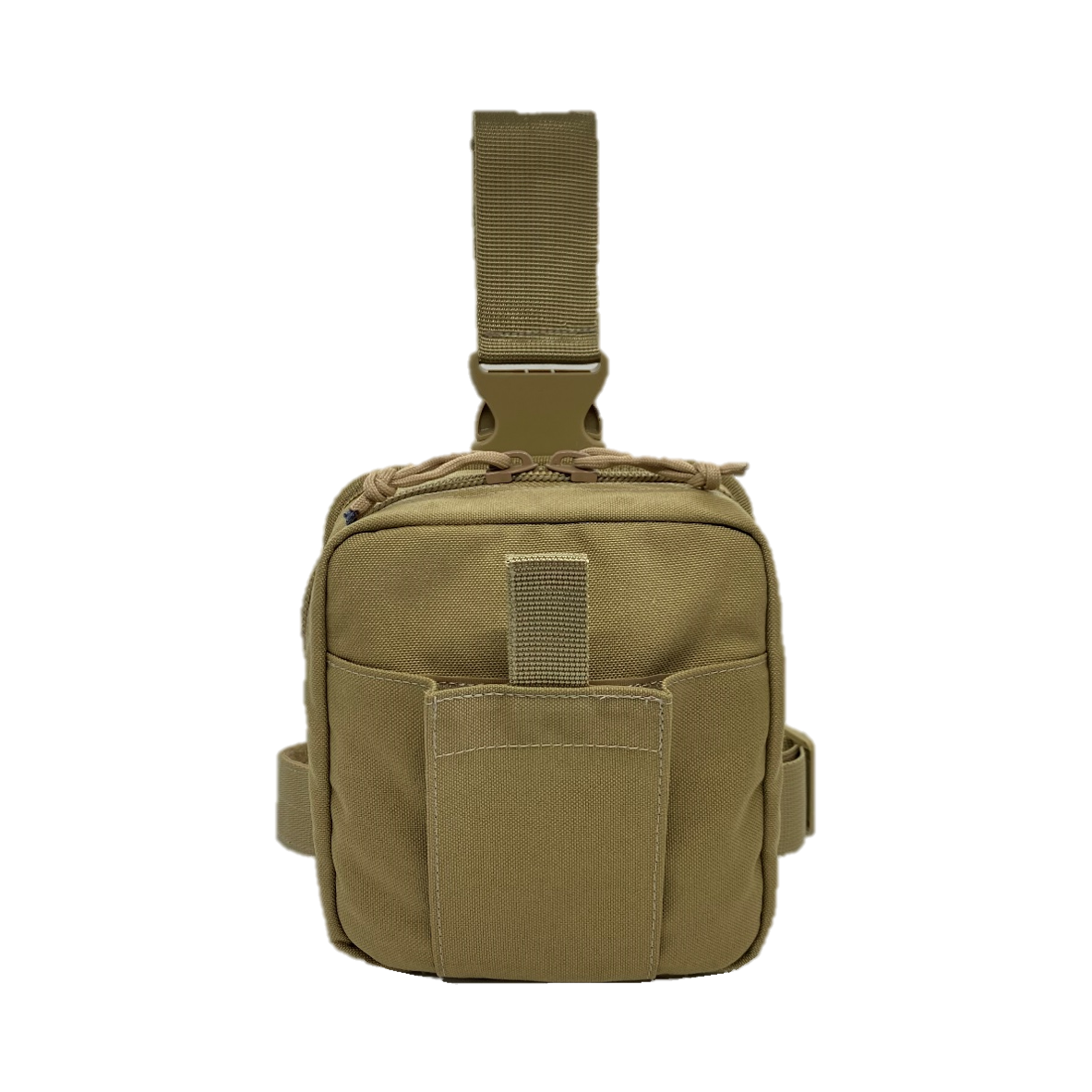 Savior IFAK Bag