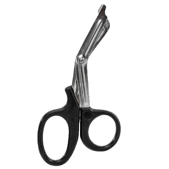 Clothes Cutting Scissors