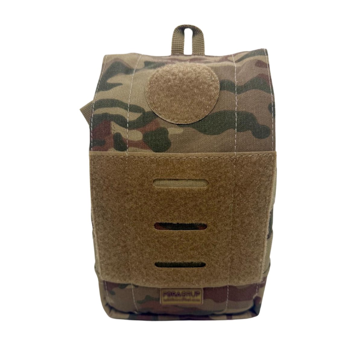 Urban Actıve IFAK Combat