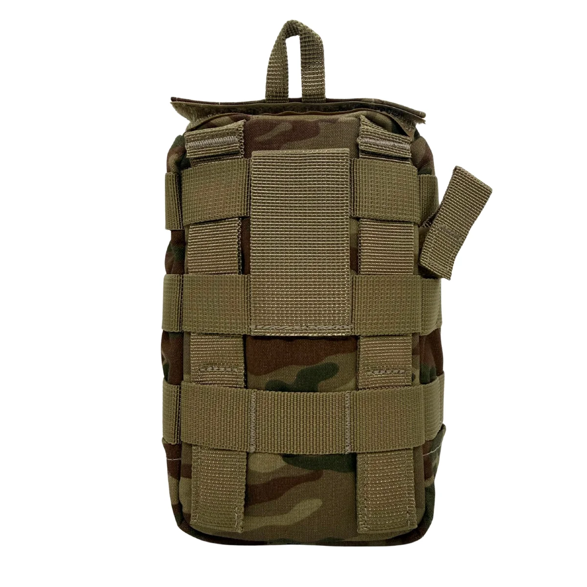 Urban Actıve IFAK Combat
