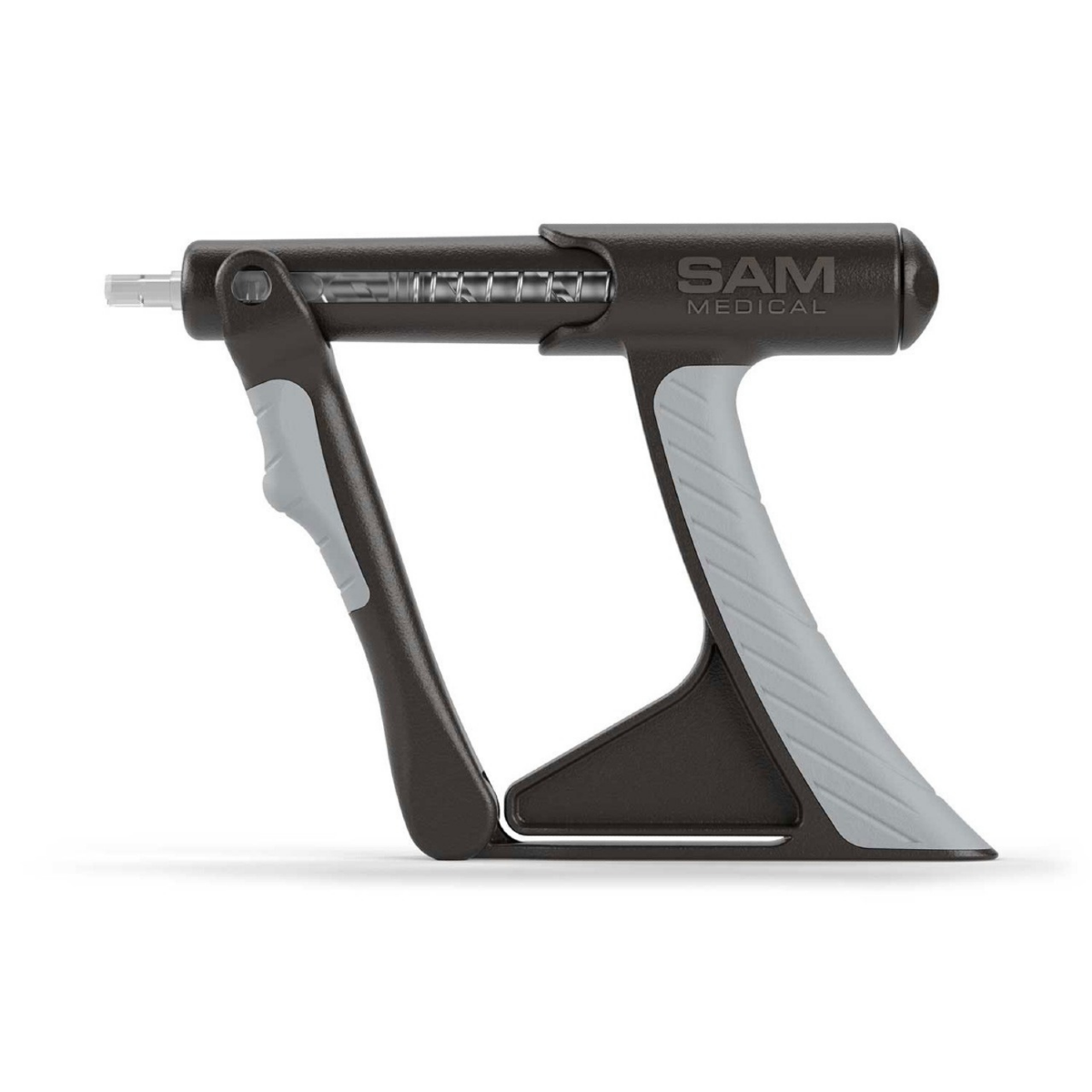 SAM IO Driver (IO700)