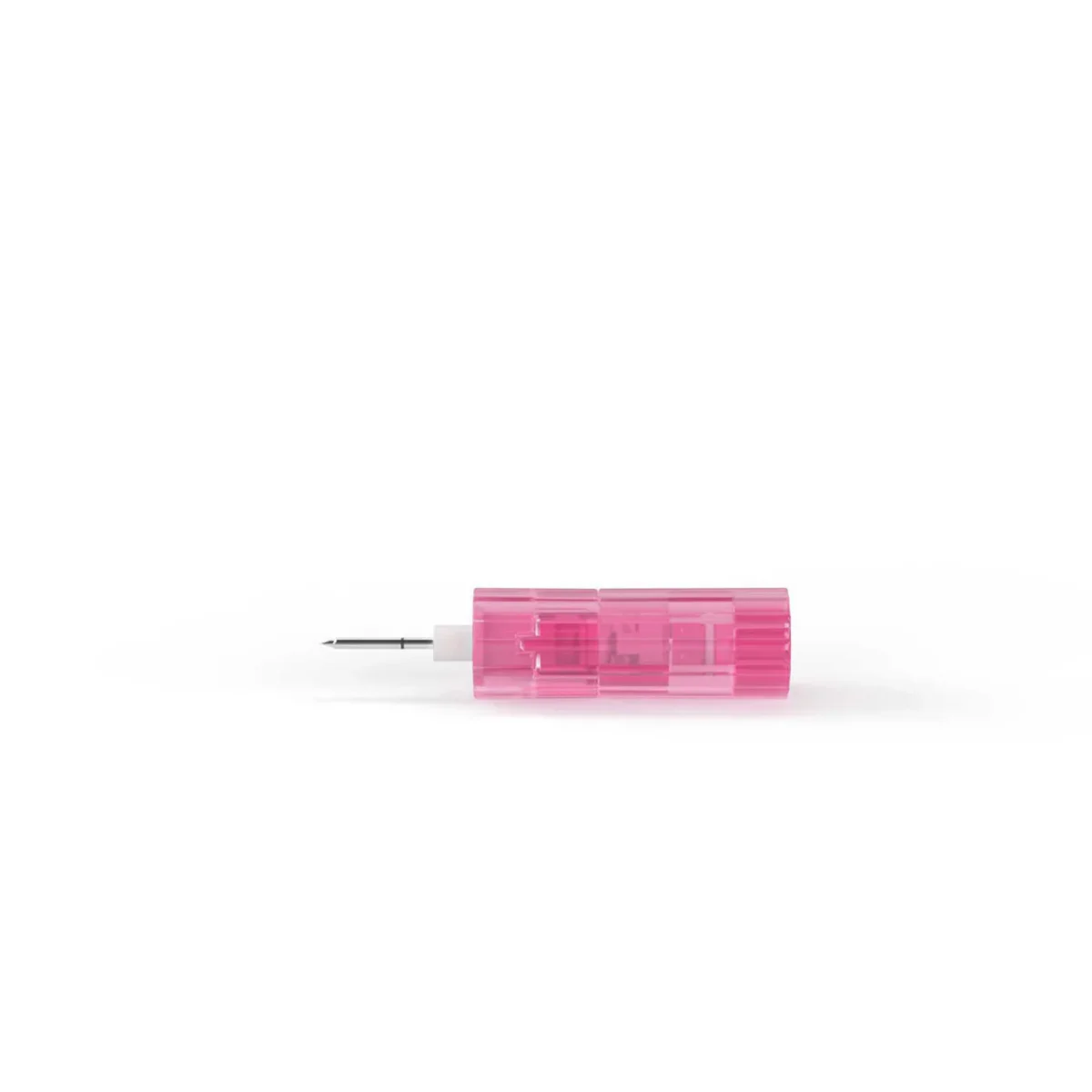 SAM IO Needle