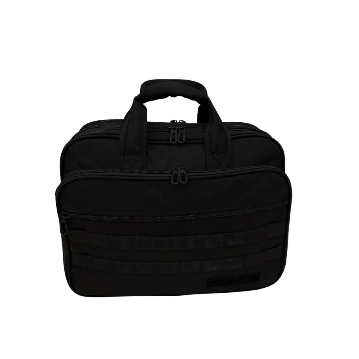 Document / Laptop Bag