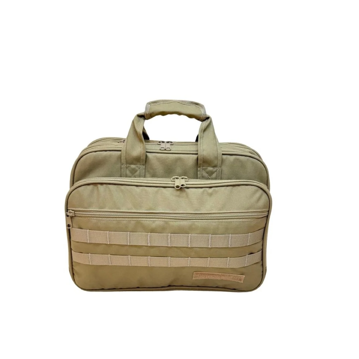 Document / Laptop Bag
