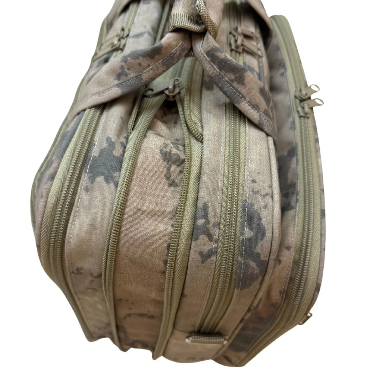 Document / Laptop Bag
