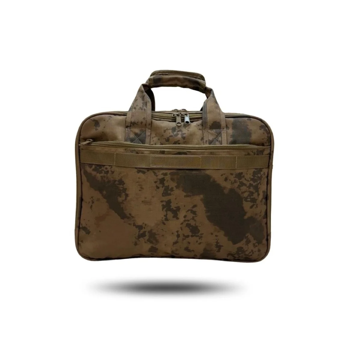 Document / Laptop Bag