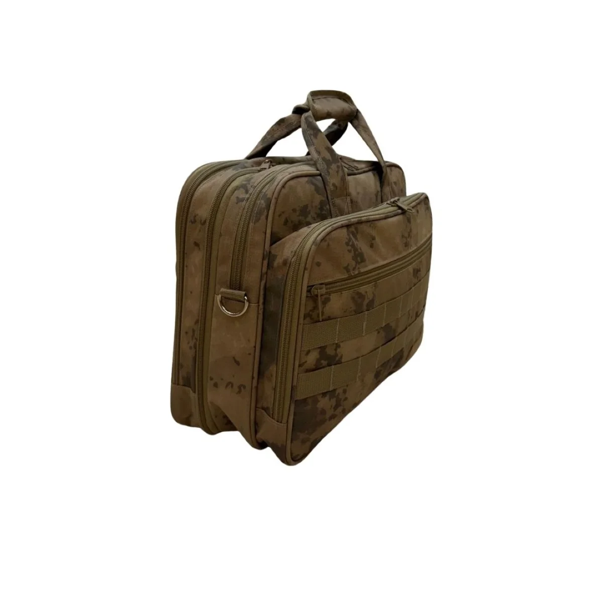 Document / Laptop Bag