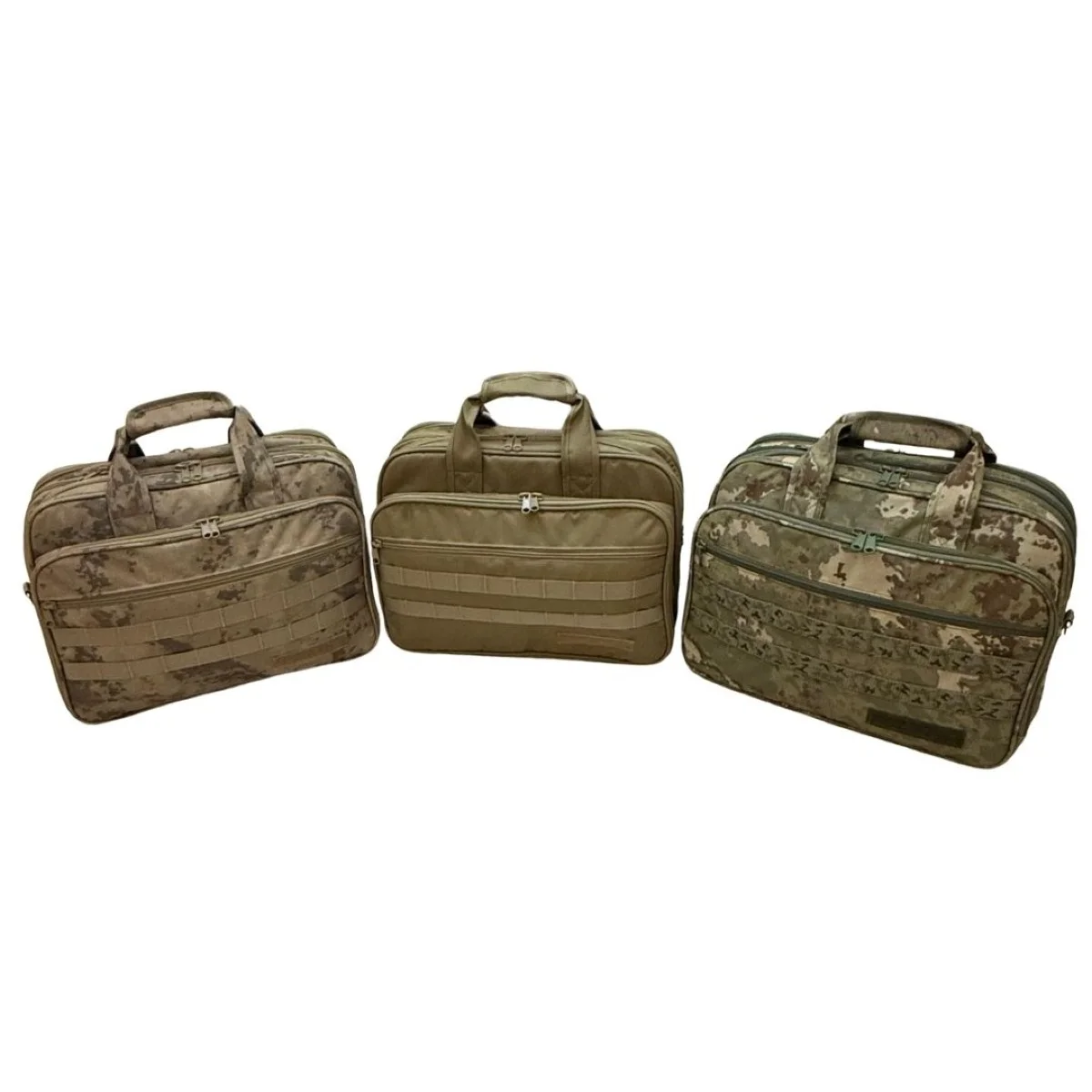 Document / Laptop Bag
