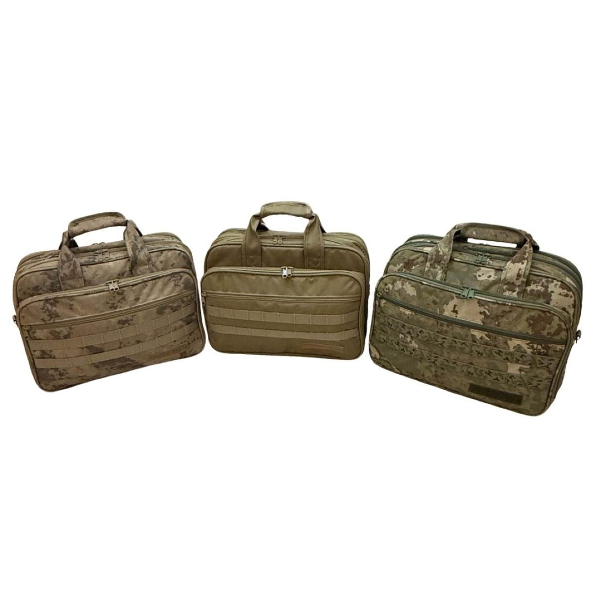 Document / Laptop Bag